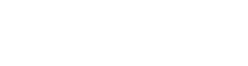 Mina AI logo