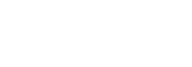NukkadShops logo